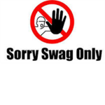 The Swaggerz of Swagland