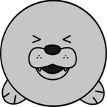 Seal Z