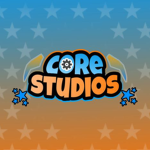 Core Studio Official
