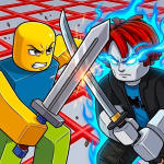 Laser Rivals