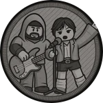 Game Badge Thumbnail