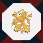 Imperio de España Real Armada