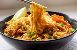 Project Noodles