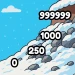 Escape An Avalanche icon