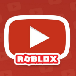 (NEW!) YOUTUBER TYCOON 2