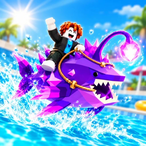 Icon updated