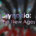 Crynoxia: The New Ages