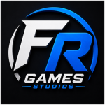 FR Games Studios