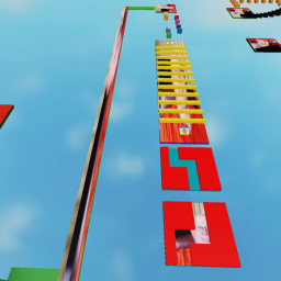 Nate.exe Obby (Ai Generated IMG)