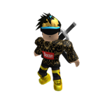 Im_ObsourseEntity's Fan Club