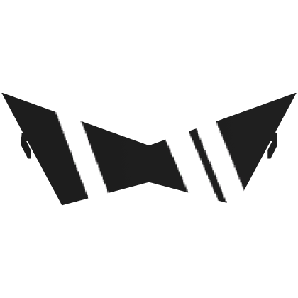 Cool Shades Roblox item