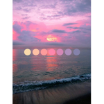 D r e a m e r s