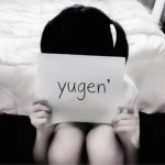 yugen’ Group Thumbnail