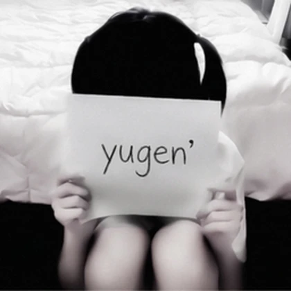 yugen’ Roblox group icon