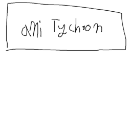 anime tychoon