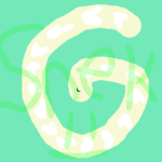 SNAKE UNIVERSE