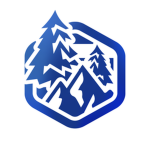 The Northwood Project