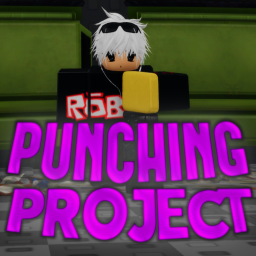 Punching Project