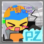 - Meltiox Studios -