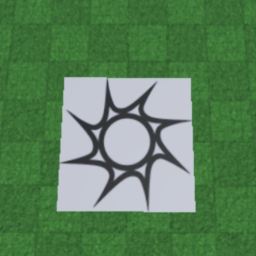 Server Owner! [Under - Construction)