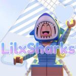 LilxSharks