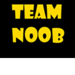 Welcome to the noob group