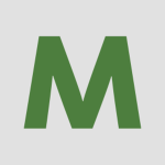 Morriblox Supermarkets LTD