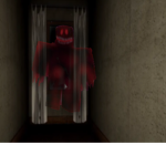 Killer Thriller