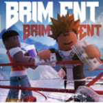 BRIM ENT!