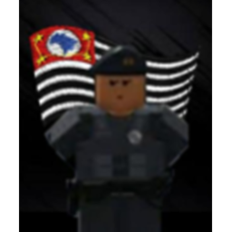 [D6_Fly] Cidade Grande [RP]