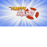 Fluffy Squadd