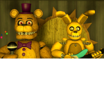 Beabox fanclub