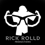 Rick Roll'd Production