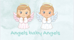 ANGELS BABY ANGELS