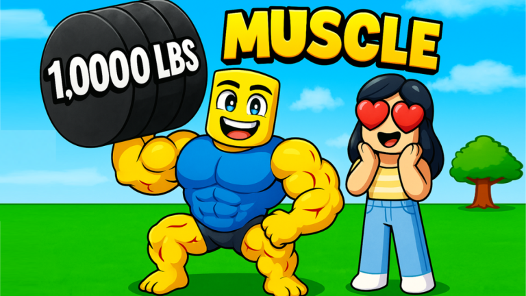 Push-Up Training Simulator screenshot 4