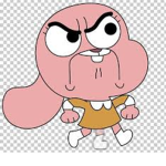 AnTuna is cool