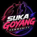 SUKA GOYANG