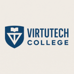 VirtuTech College