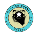 Houston County Nevada .