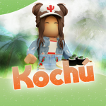 Kochú