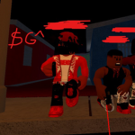 SGE {$tackgang Ent} (RRP Faction)