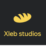 Xleb studios