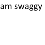 sams fanclub