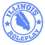 Illinois State Roleplay v2