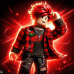 koko sur roblox