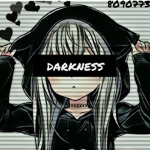 彡Darkness