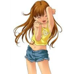 XxCraze_NuggetsxX