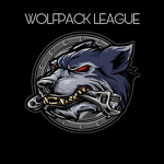 Wolfpack League