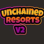 Unchained Resorts