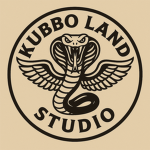 Kubbo Land Studios